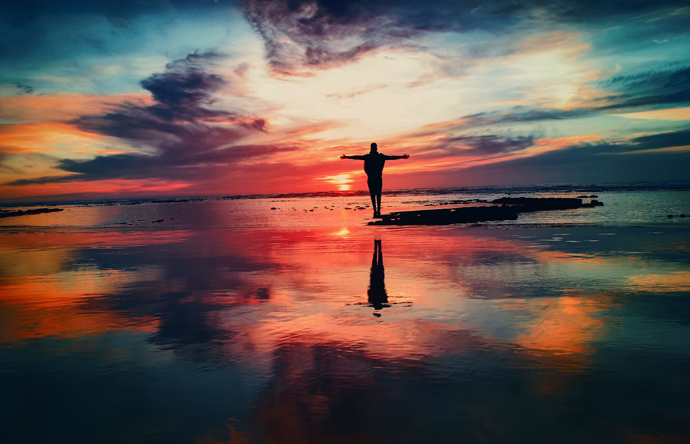 Медитации для руководителя